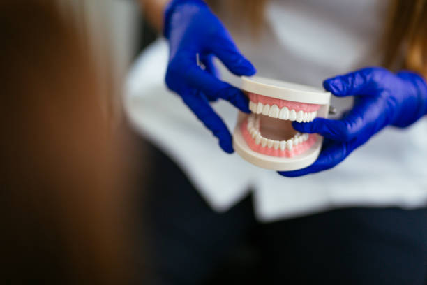 Best Emergency Dental Care  in Magnolia, NJ