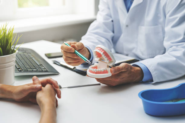 Best Dental Exams and Cleanings  in Magnolia, NJ