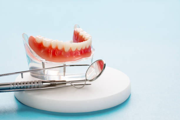 Best Invisalign and Clear Aligners  in Magnolia, NJ