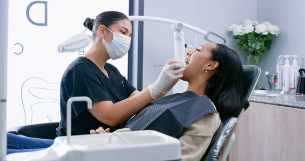 Best Preventive Dentistry  in Magnolia, NJ